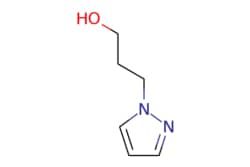 NC2204836