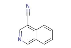 NC2205759