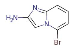 NC2208791