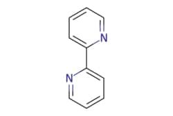 NC2210272