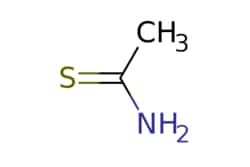 NC2210357