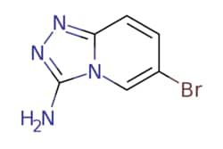 NC2210980