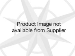 NC2382927