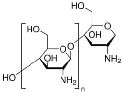 NC1334422