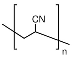 NC1222733