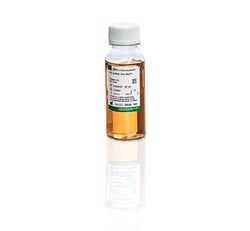 Gibco™ Embryonic stem-cell FBS, qualified, USDA-approved regions