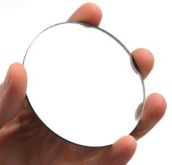 Img