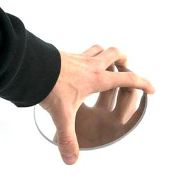 Img