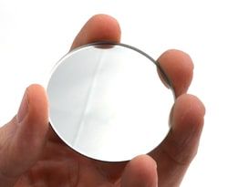 Img