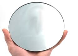 Img