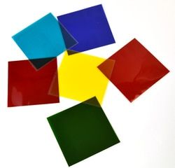 Img