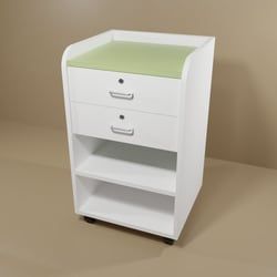 Img