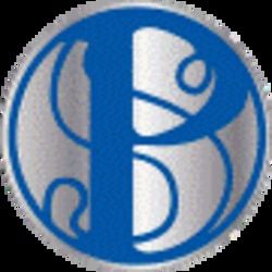 NC1508018