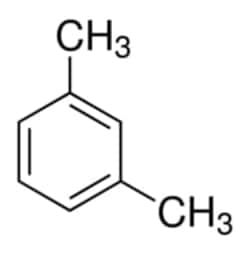 11-102-3059