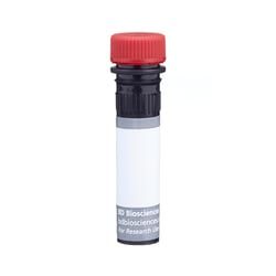 BDB748416