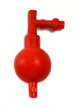 Img
