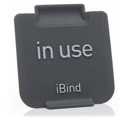 Img