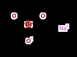 NC1709223