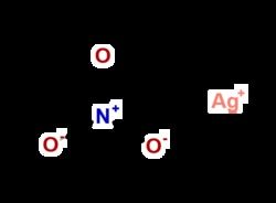 NC1074190