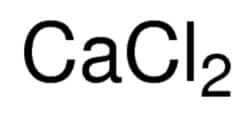 NC0421465