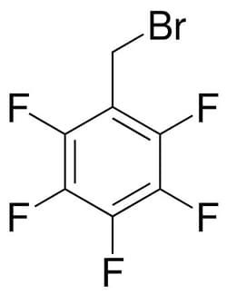 50-901-09369