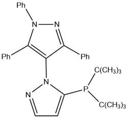 50-195-9598