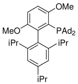 50-201-6784