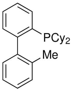 50-901-10102