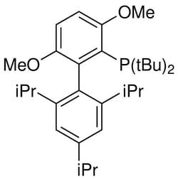 50-201-6688