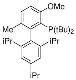 50-201-6651