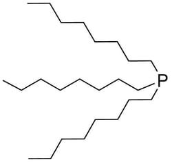 50-901-10456