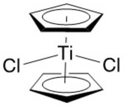 50-901-10728