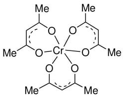 50-901-10858
