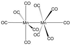 50-201-6811