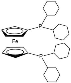 50-195-9596