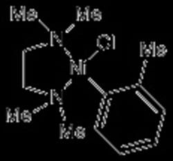 NC1132920