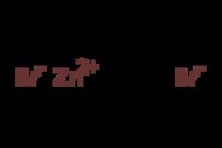 50-901-11386