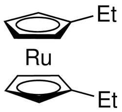50-201-6775