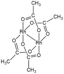 50-195-9524