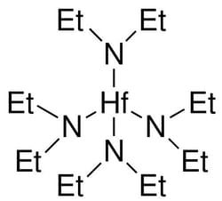 50-374-2