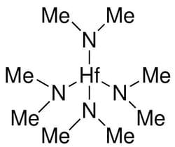 50-201-6677