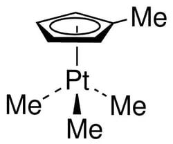 50-201-6640