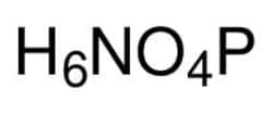 50-901-13573