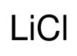 50-901-13602