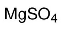 50-901-13962