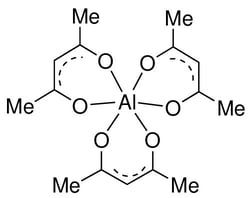 NC1715878