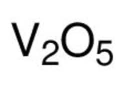 50-901-14512