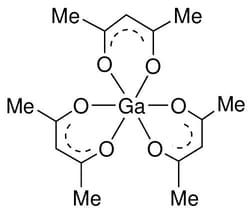 50-901-15035