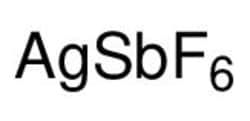 50-901-15433