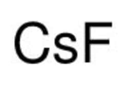 50-901-15755